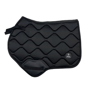 Silk Touch All Purpose Pad