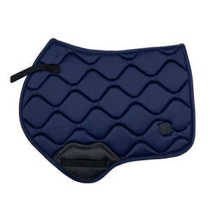 Silk Touch All Purpose Pad