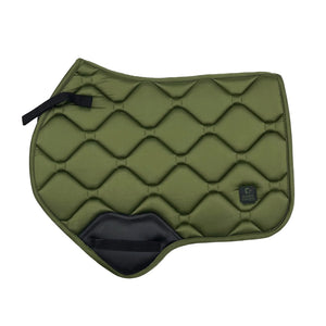 Silk Touch All Purpose Pad