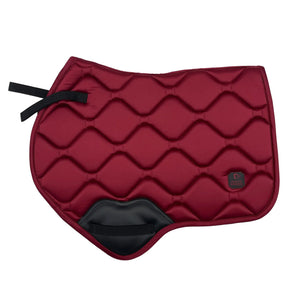 Silk Touch All Purpose Pad