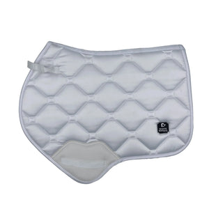 Silk Touch All Purpose Pad