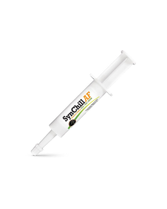 SynChill AF Paste
