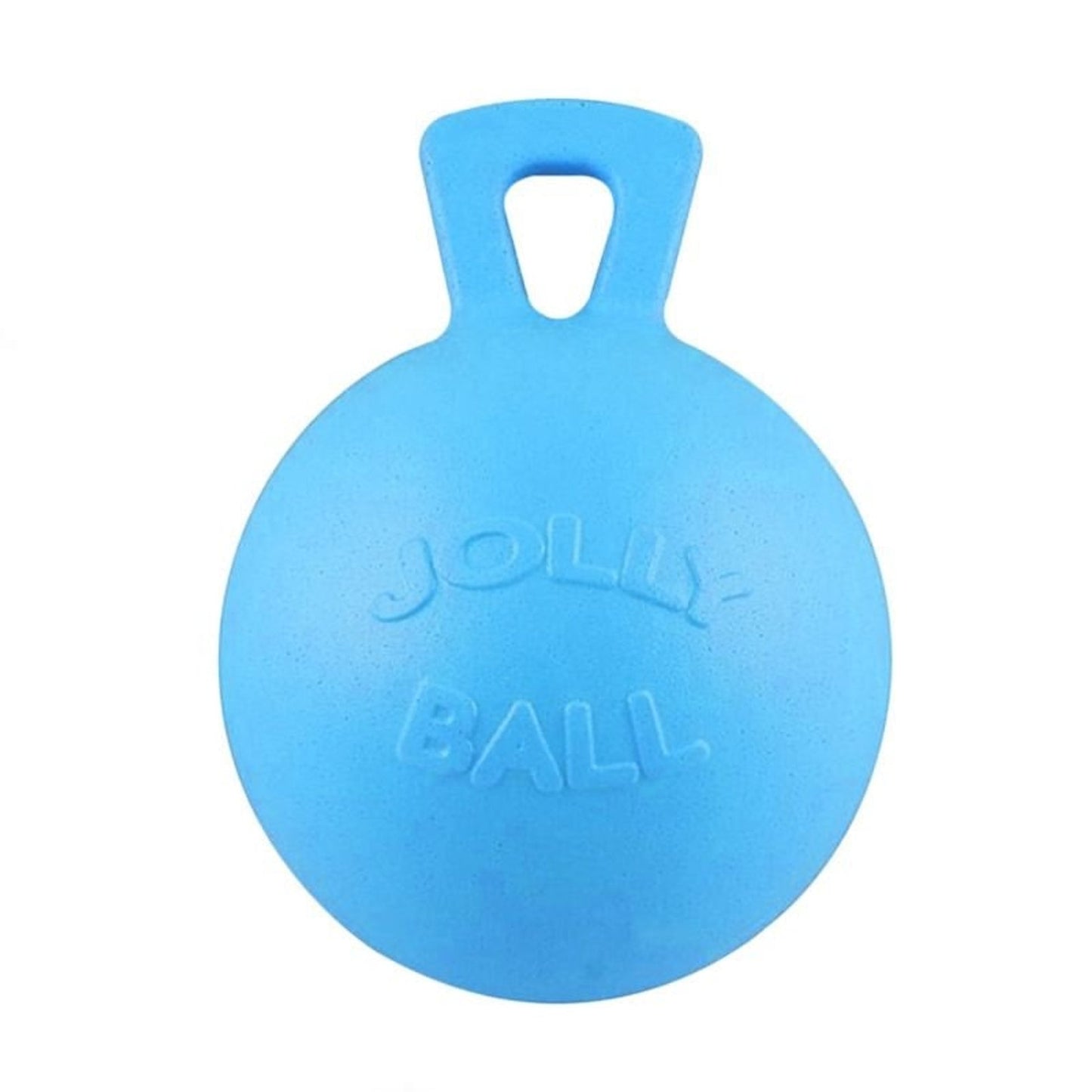 Jolly Ball for Horses