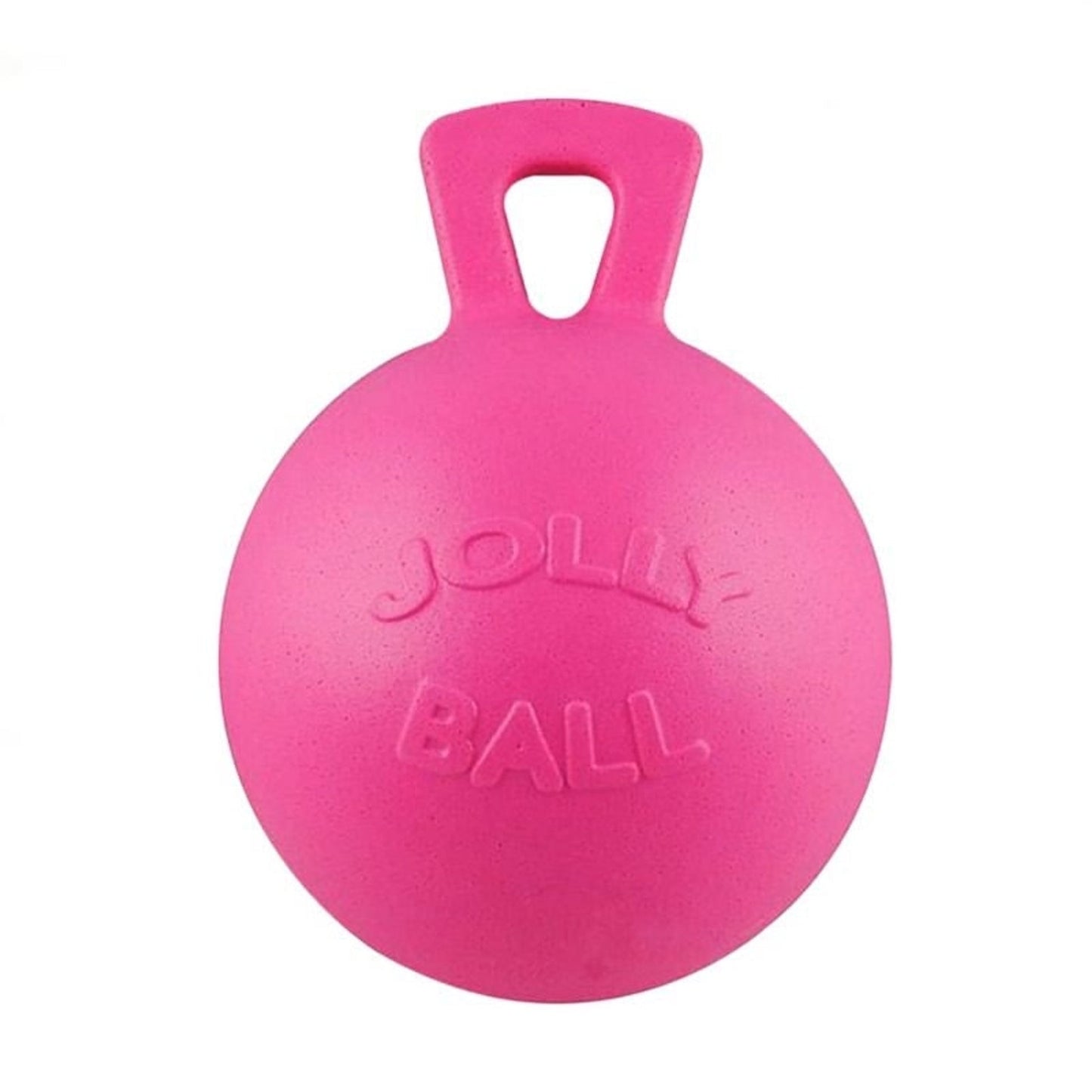 Jolly Ball for Horses