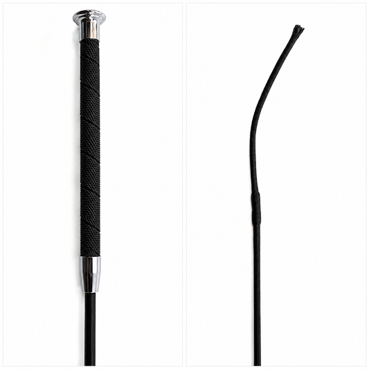 Dressage Whip