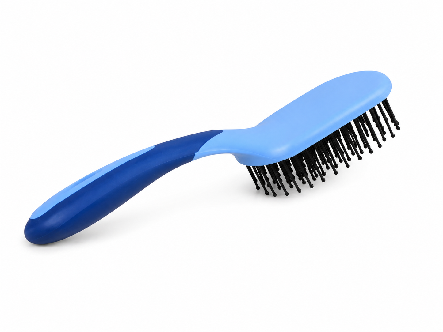 Equestria Mane & Tail Brush