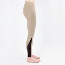 Irideon Women's Issential Reflex Tights