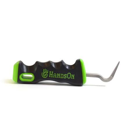 HandsOn® Hoof Pick