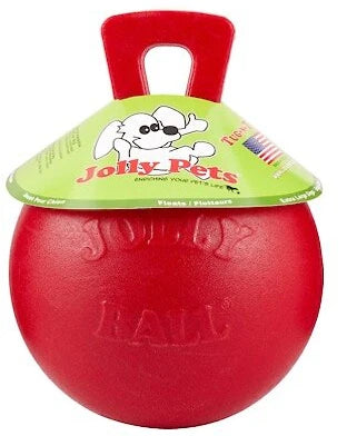 Jolly Ball for Dogs 6"