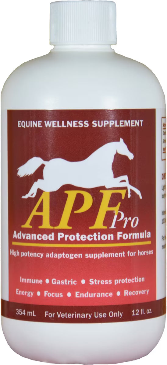 APF Pro
