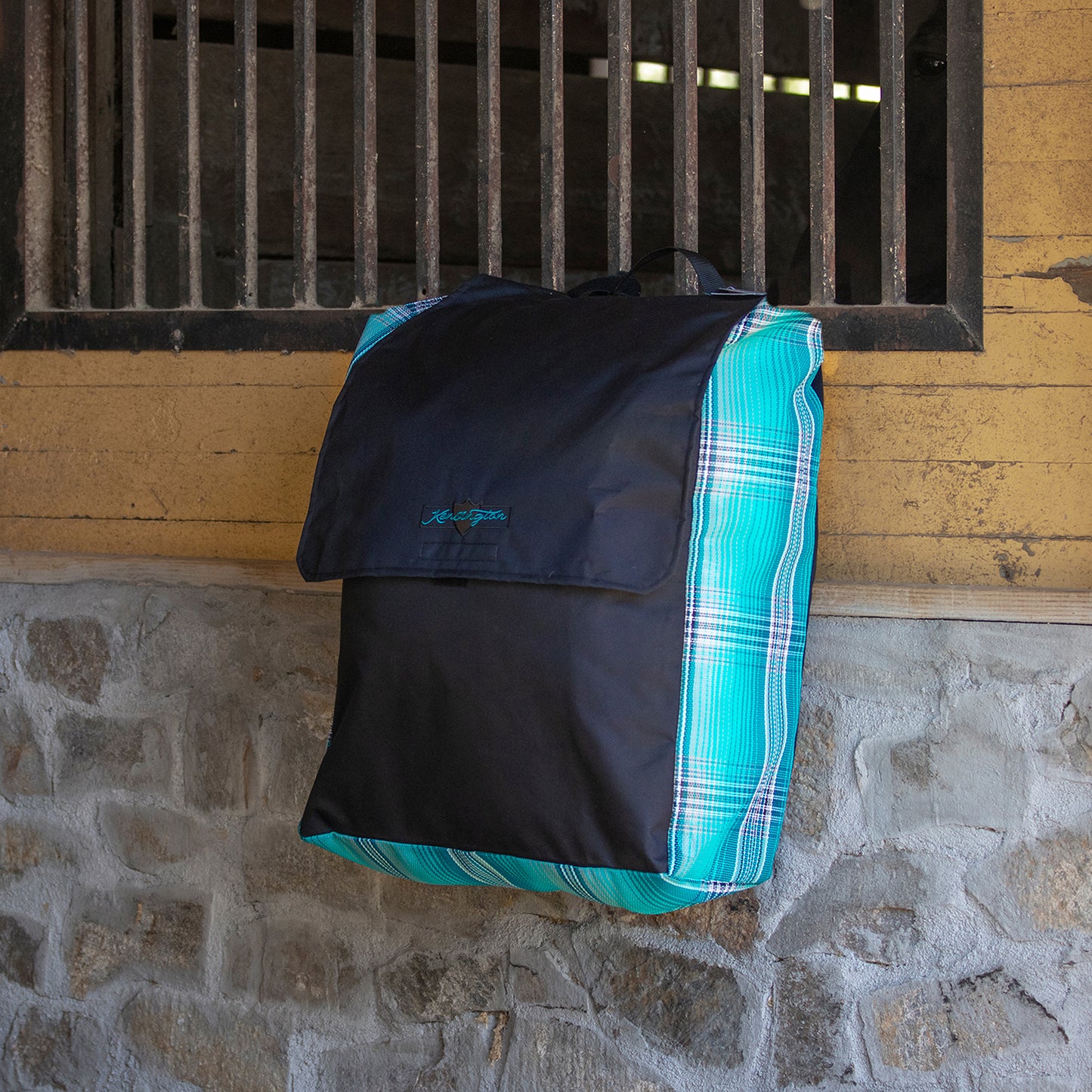 Blanket Storage Bag by Kensington Protective Products