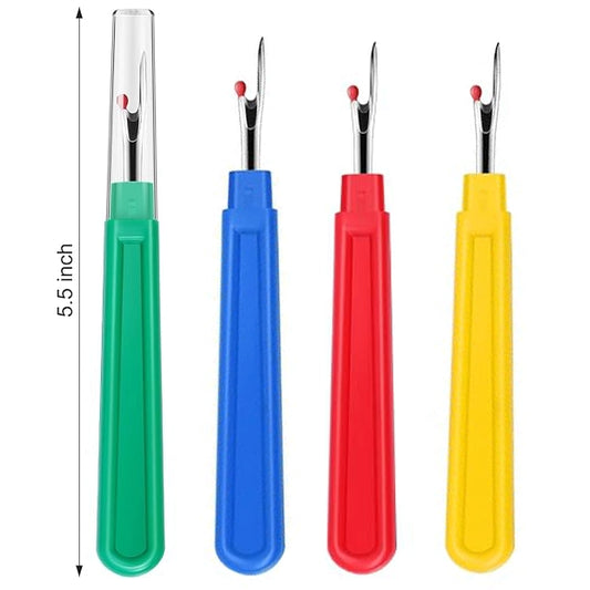 Seam Ripper