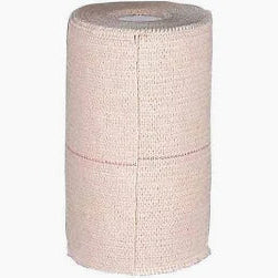 Elastic Adhesive Bandages
