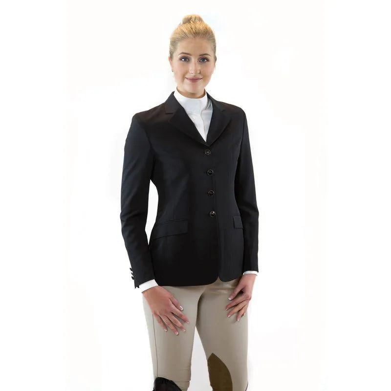RJ Classics Marley Show Coat - Women's size 6