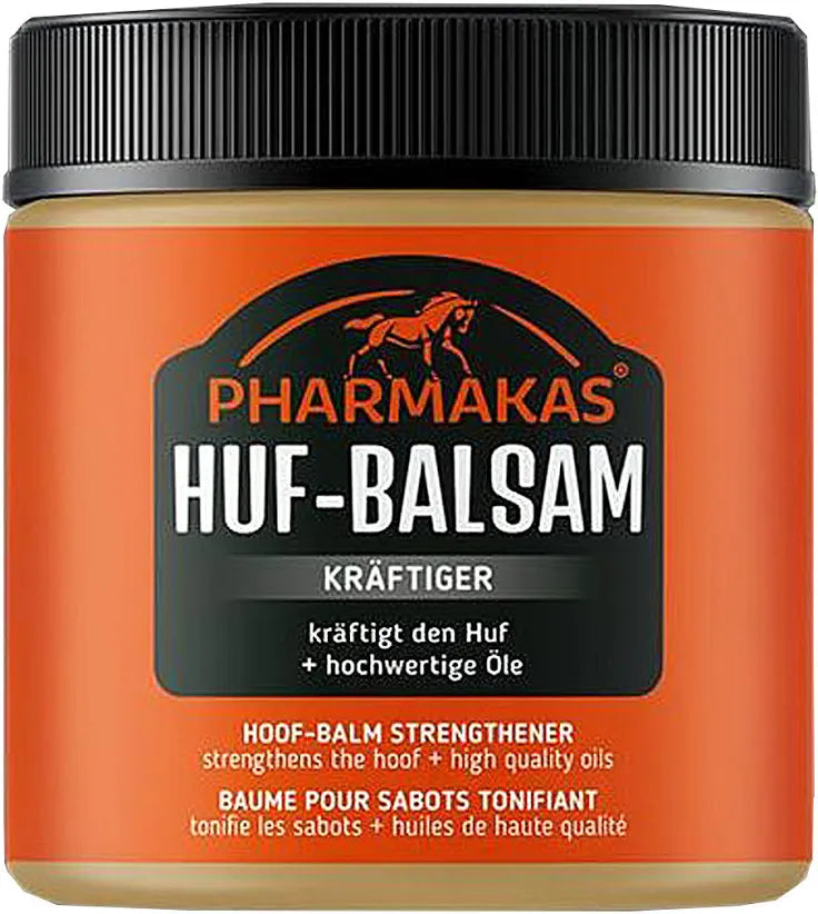 Hoof Balm