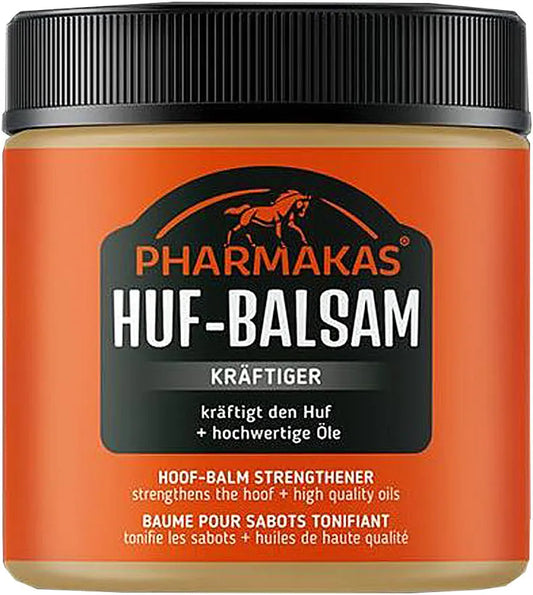 Hoof Balm