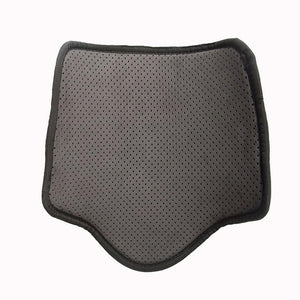 XC Boot with ARTi-LAGE Technology
